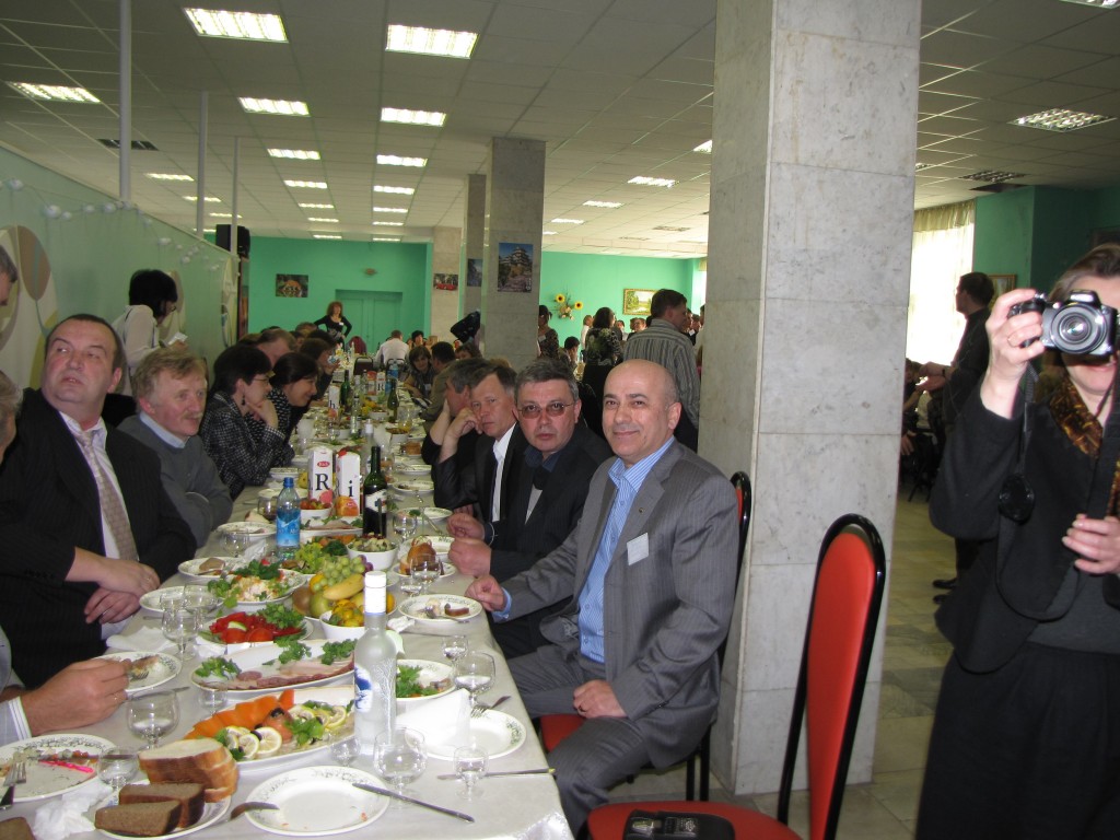IMG_1913.jpg