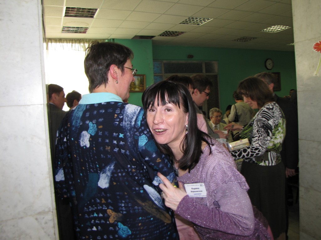 IMG_1918.jpg