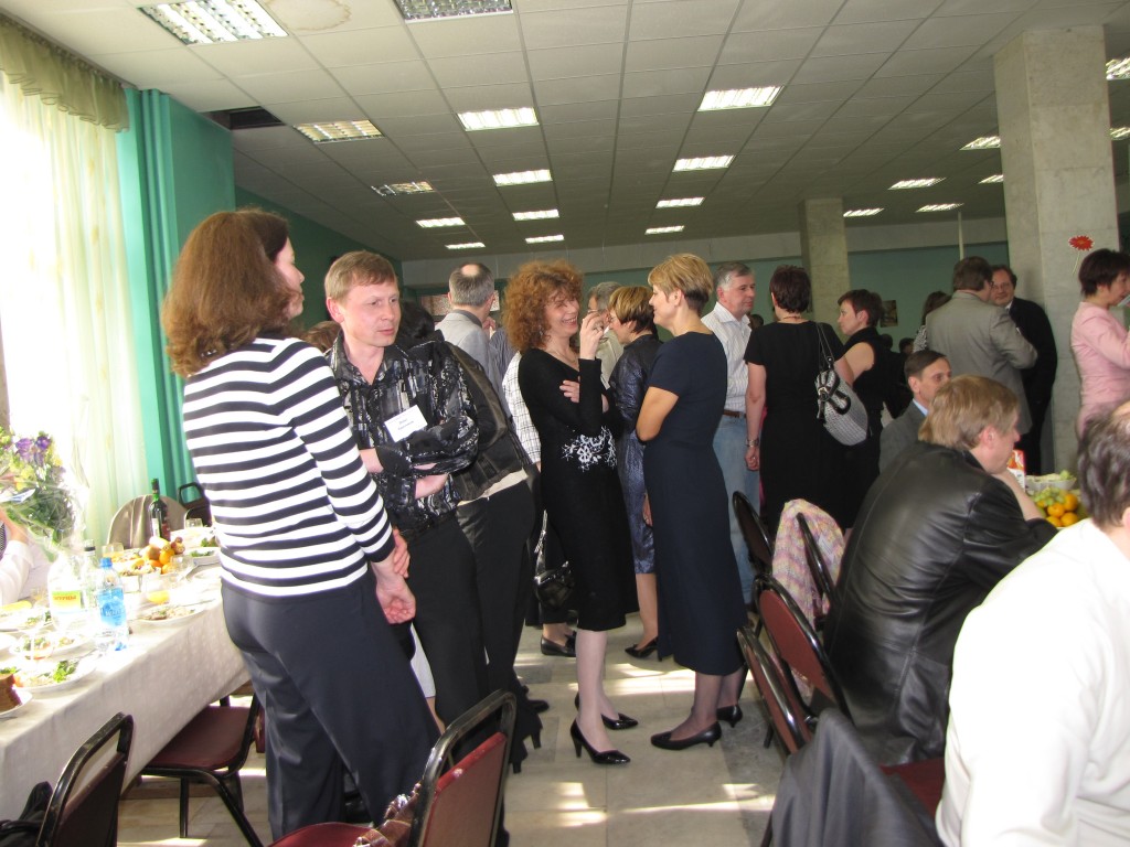 IMG_1926.jpg