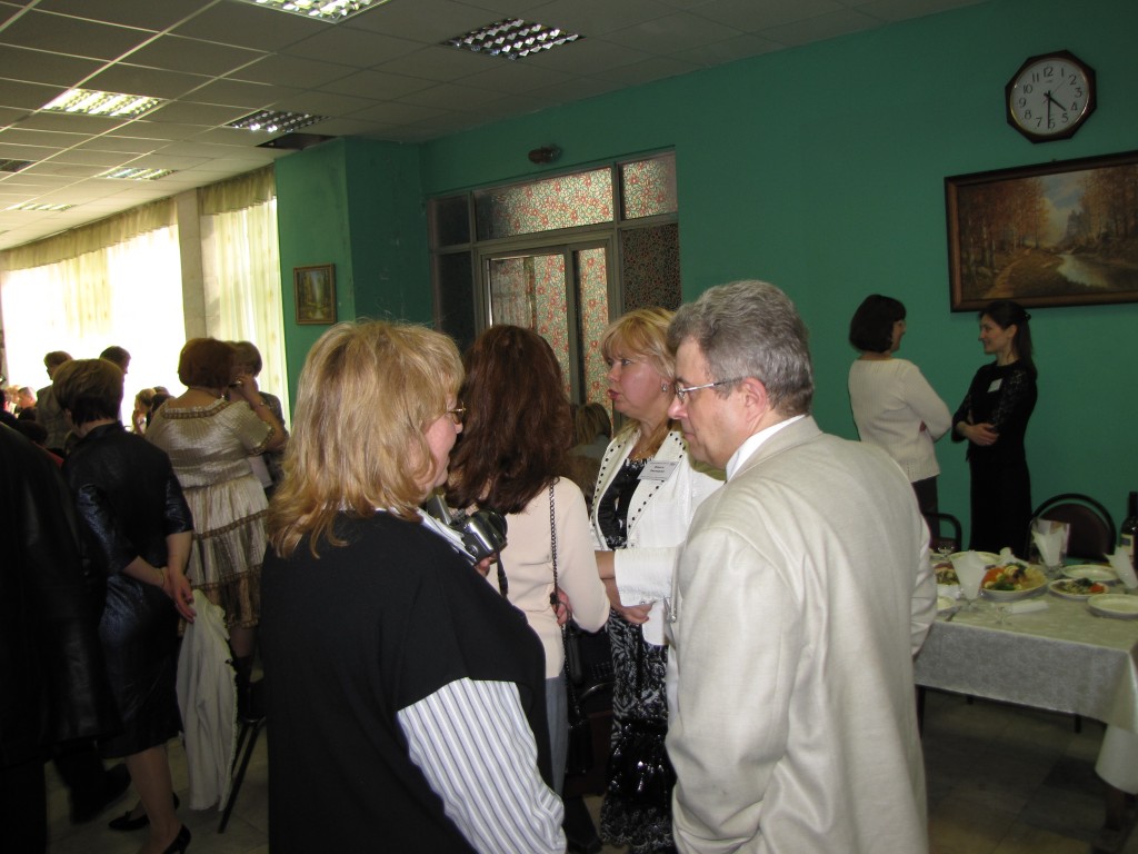 IMG_1950.jpg