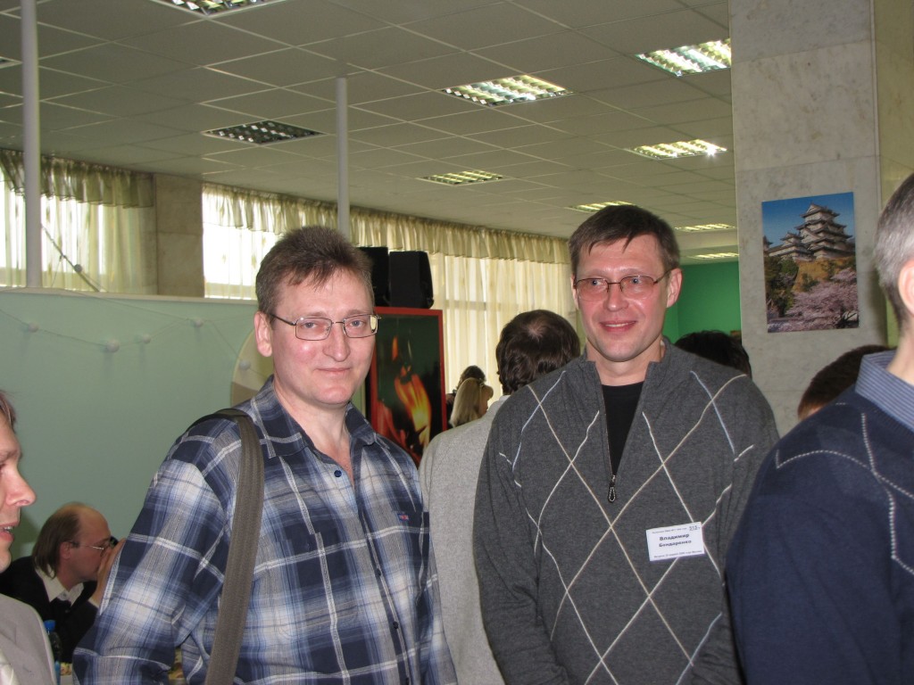 IMG_1953.jpg