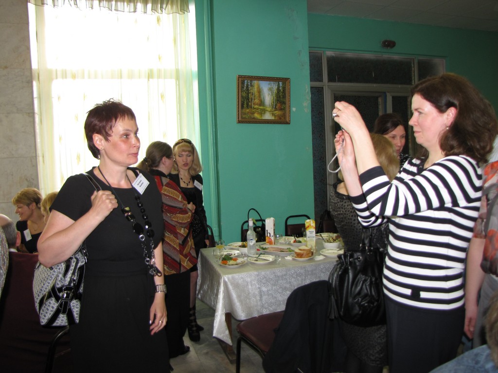 IMG_1962.jpg