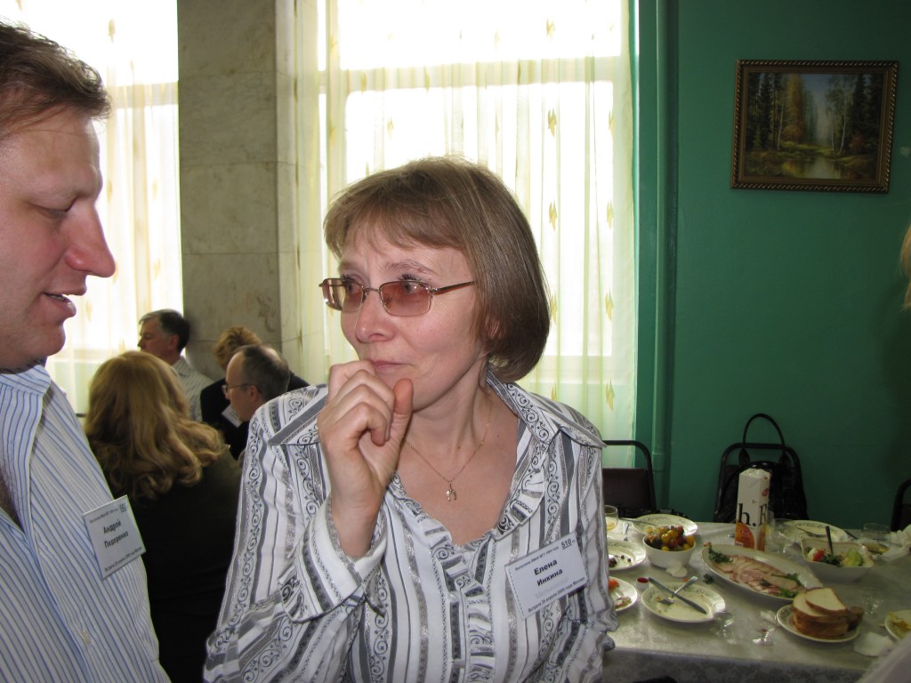 IMG_1967.jpg