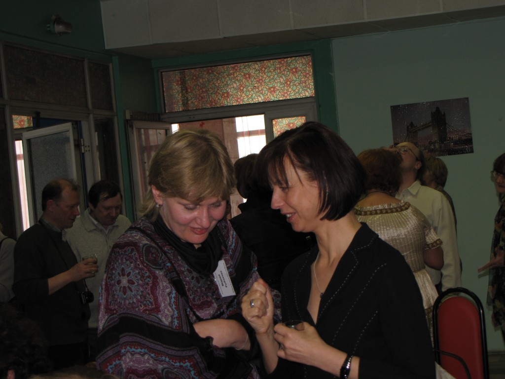IMG_1971.jpg