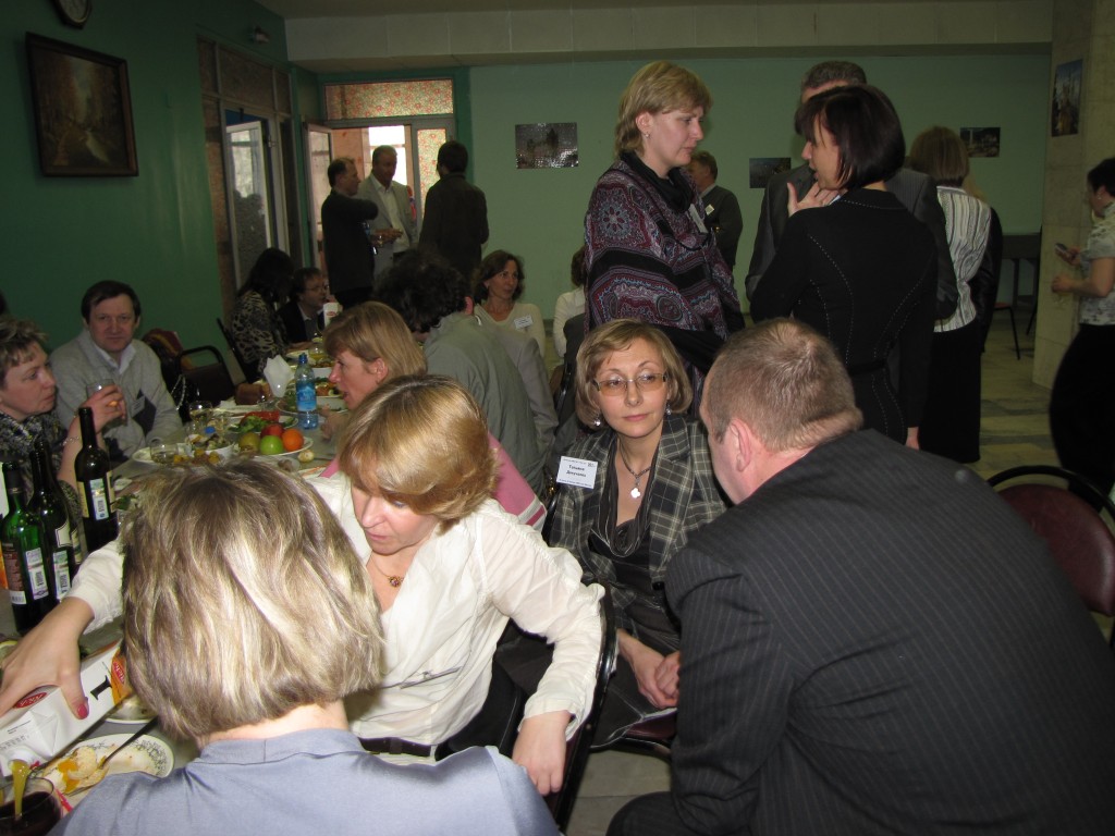 IMG_1975.jpg