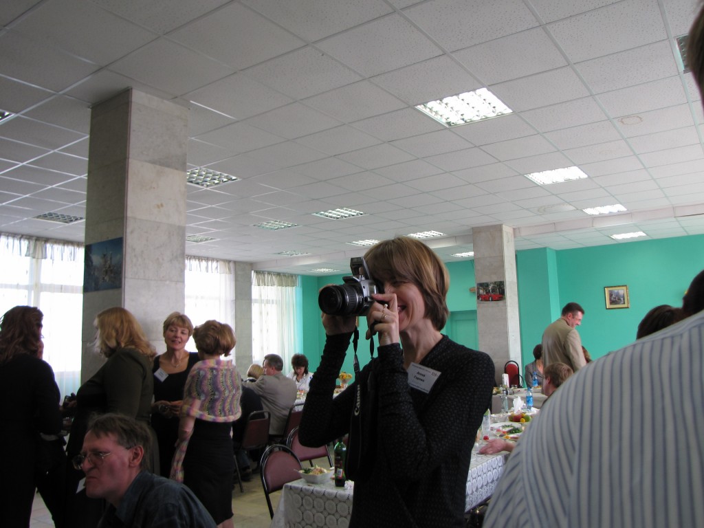 IMG_1977.jpg