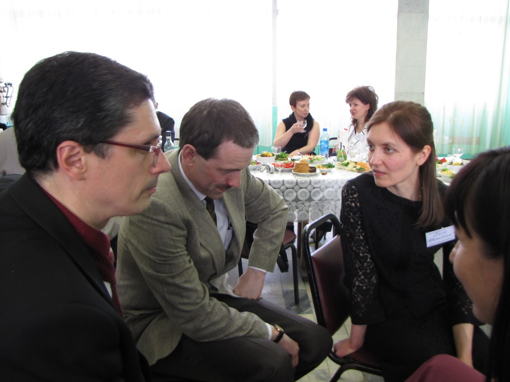 IMG_1981.jpg