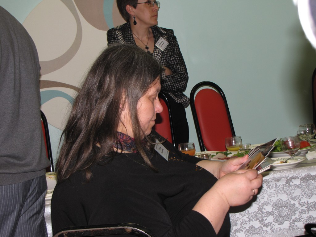 IMG_1999.jpg