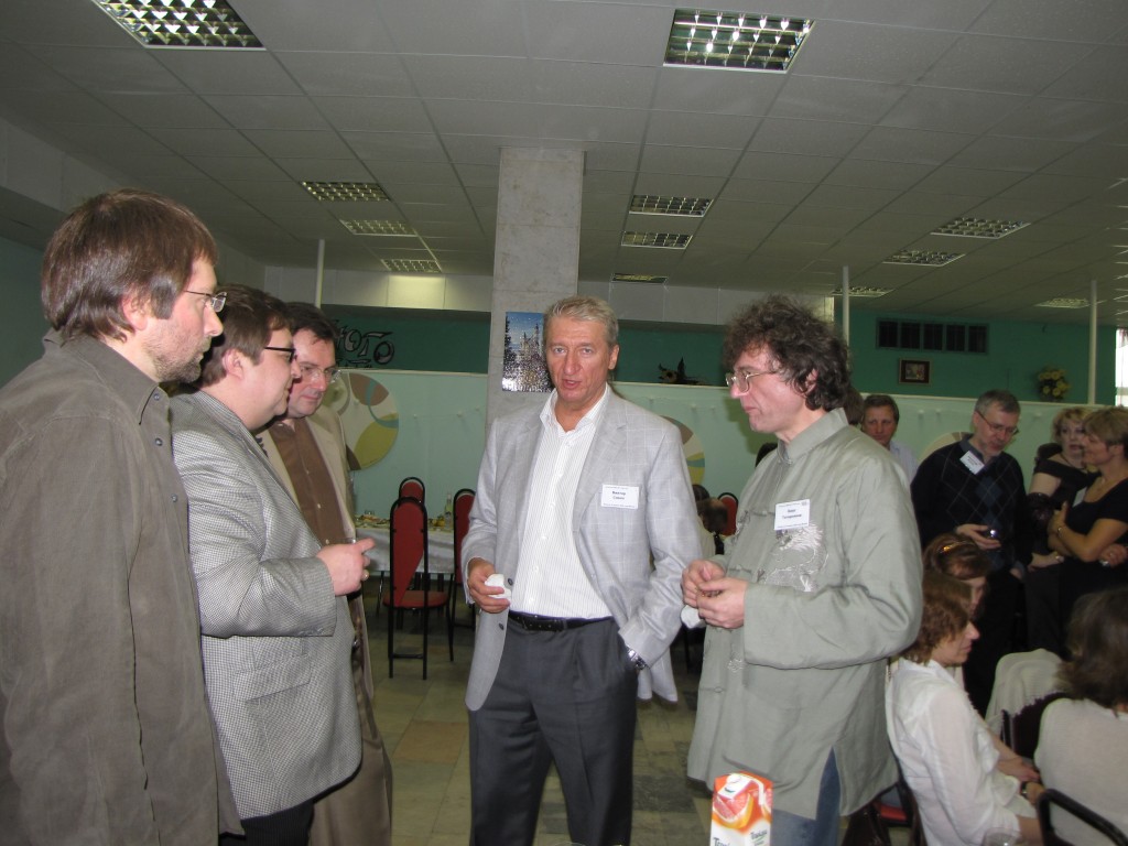 IMG_2004.jpg