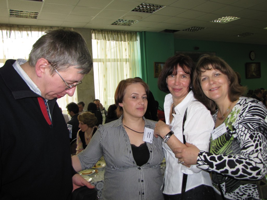 IMG_2008.jpg
