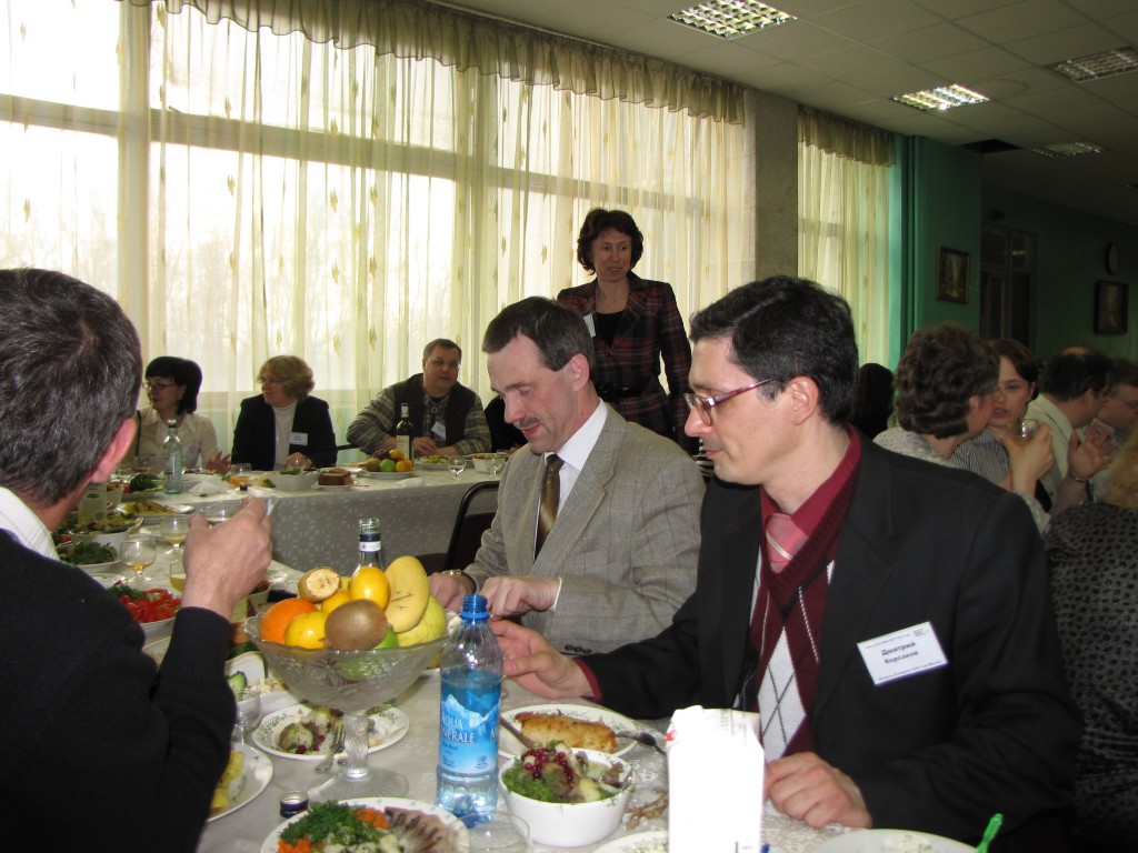 IMG_2012.jpg
