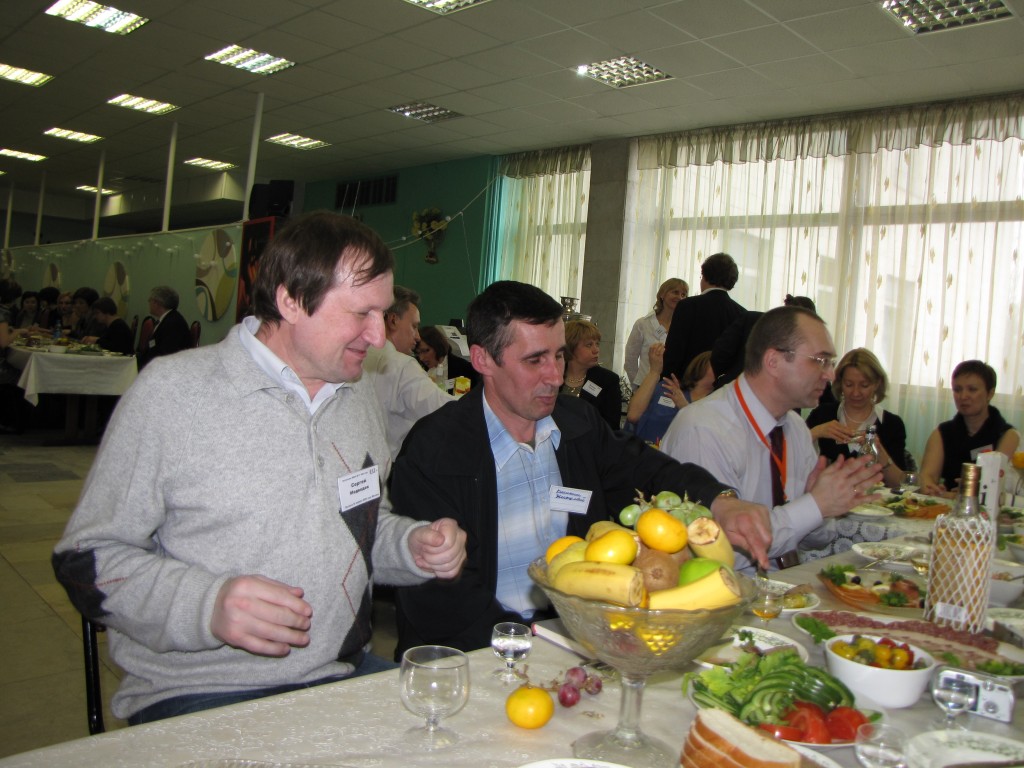 IMG_2013.jpg