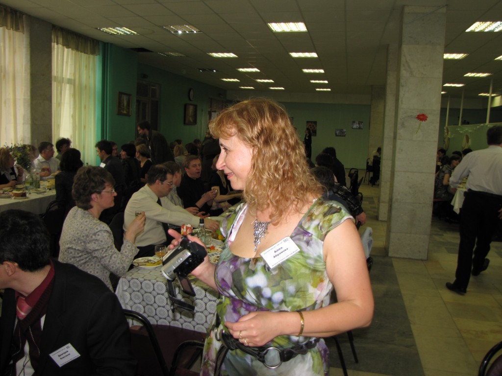 IMG_2016.jpg