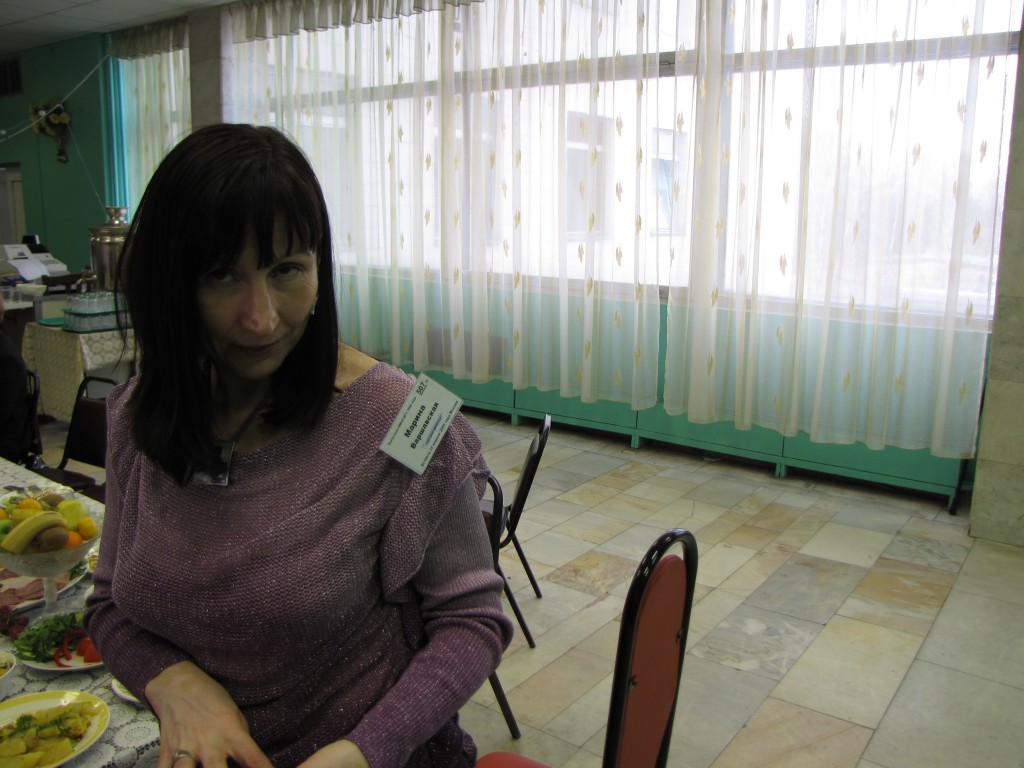 IMG_2021.jpg