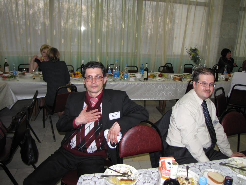 IMG_2037.jpg