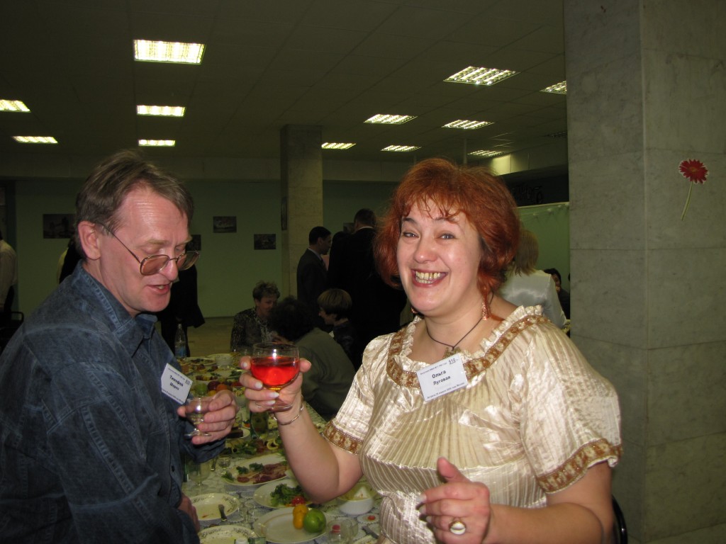 IMG_2047.jpg