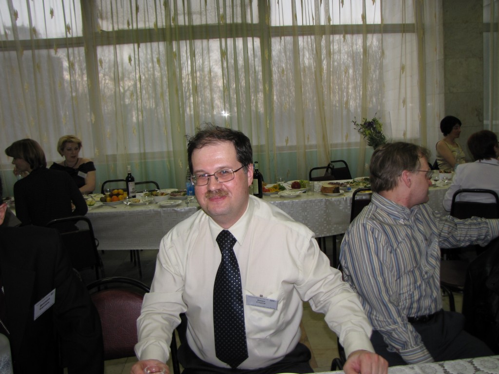 IMG_2051.jpg