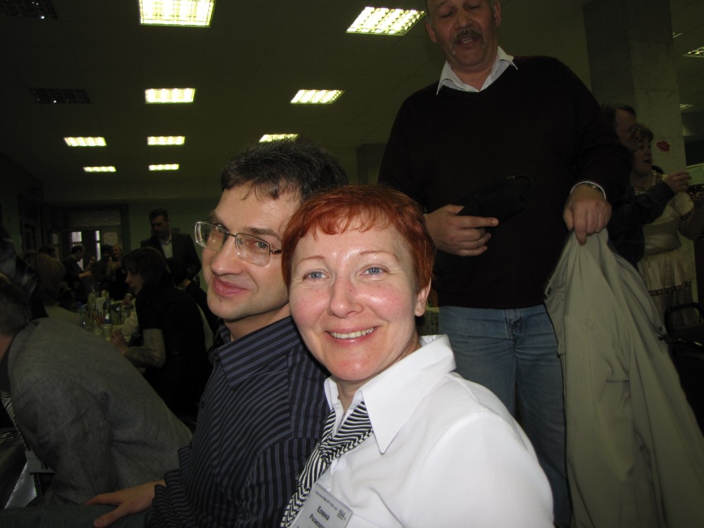 IMG_2052.jpg