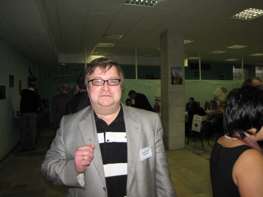 IMG_2081.jpg