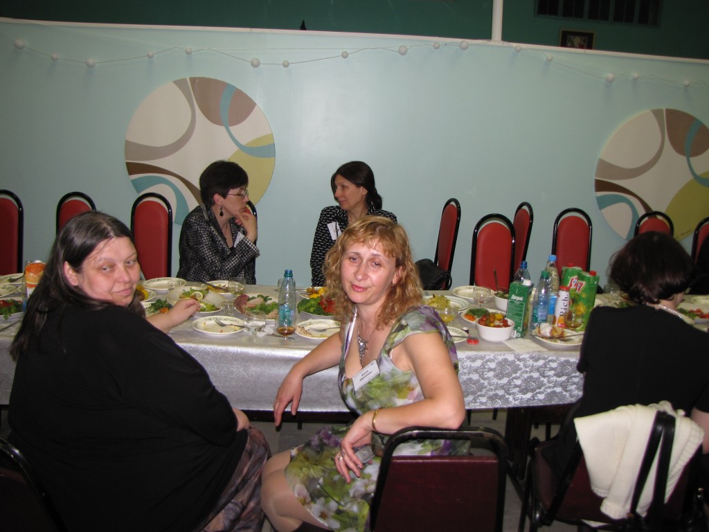 IMG_2082.jpg