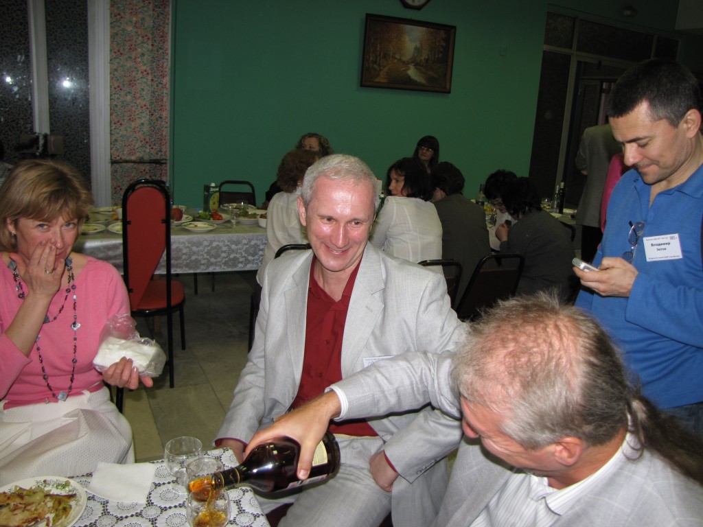 IMG_2089.jpg