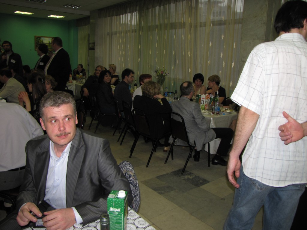 IMG_2092.jpg