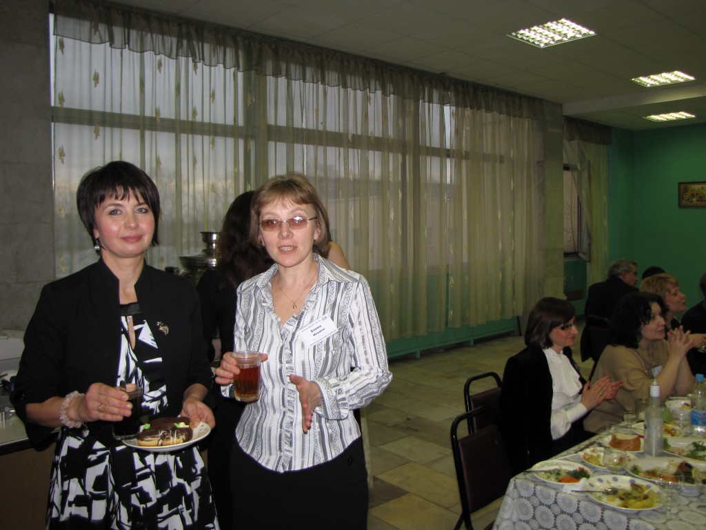 IMG_2094.jpg