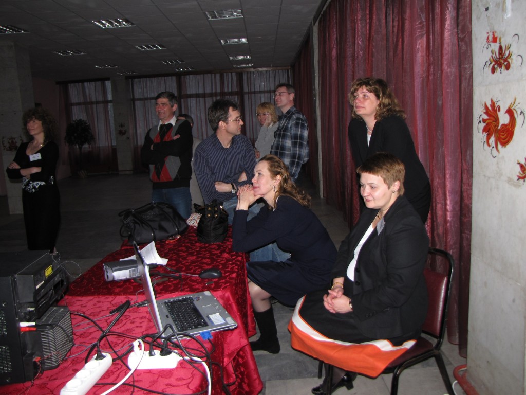 IMG_2105.jpg