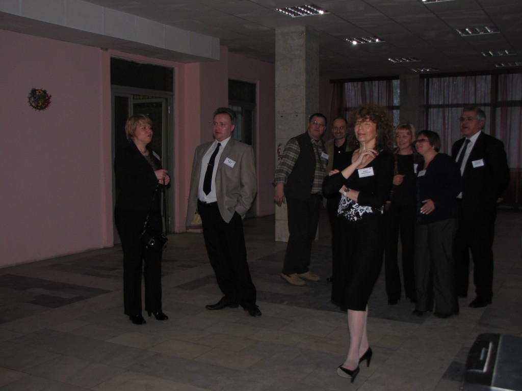 IMG_2109.jpg