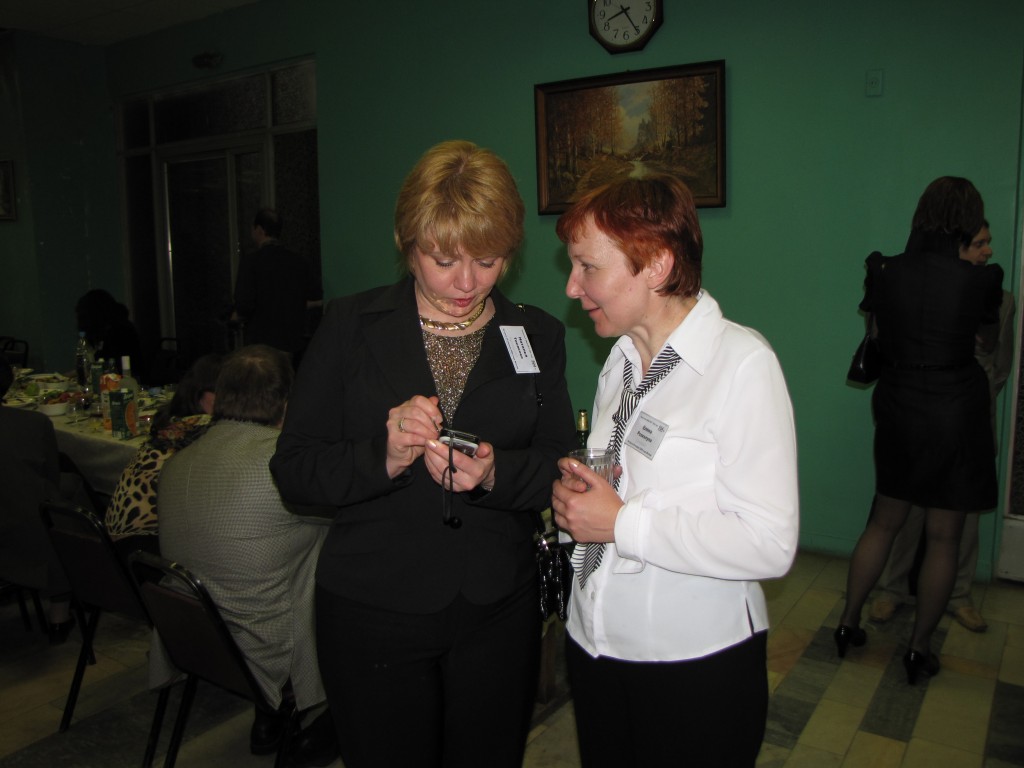 IMG_2114.jpg