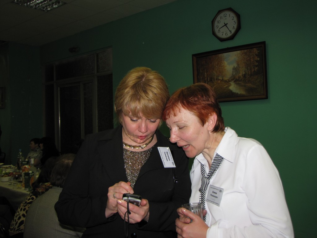 IMG_2115.jpg