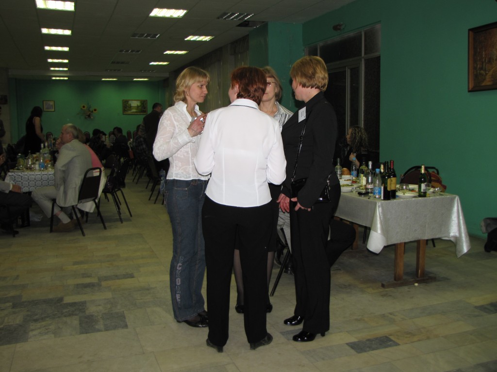 IMG_2124.jpg