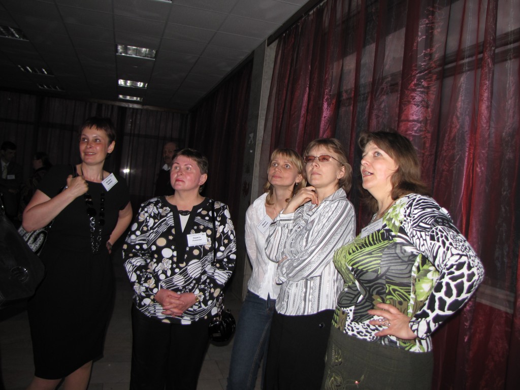 IMG_2135.jpg
