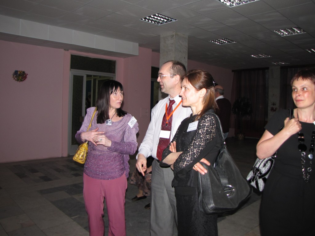 IMG_2136.jpg