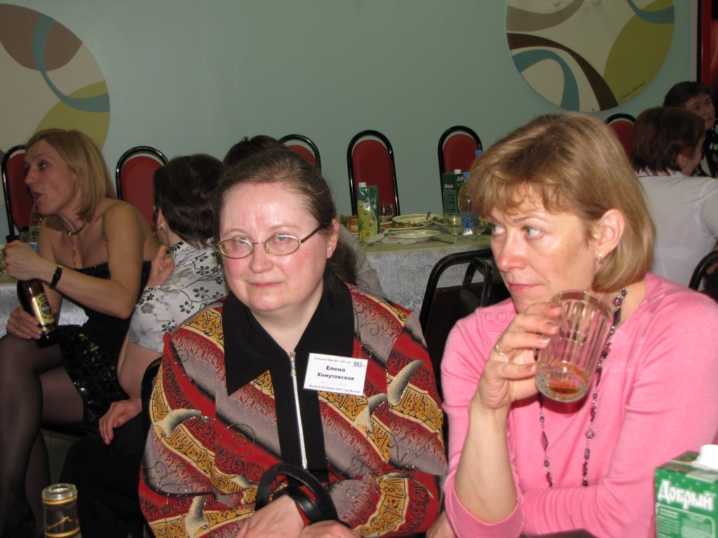 IMG_2149.jpg