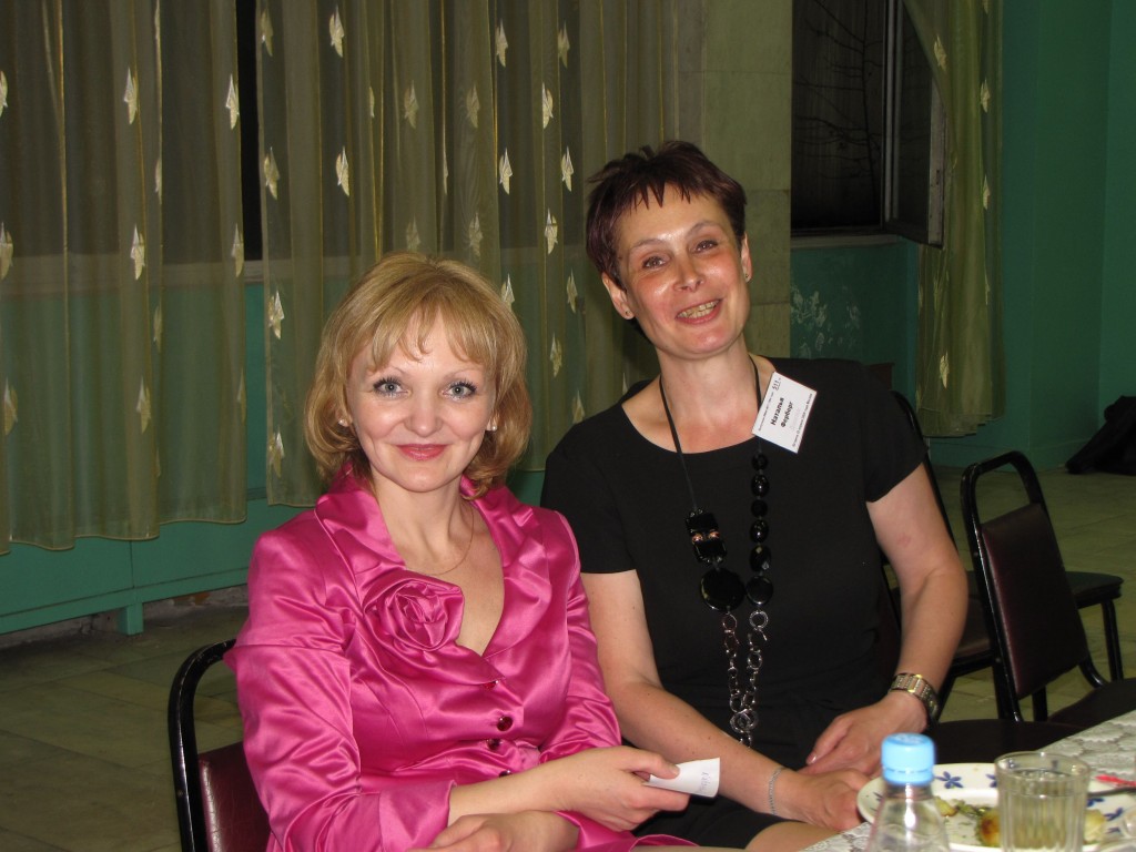 IMG_2153.jpg