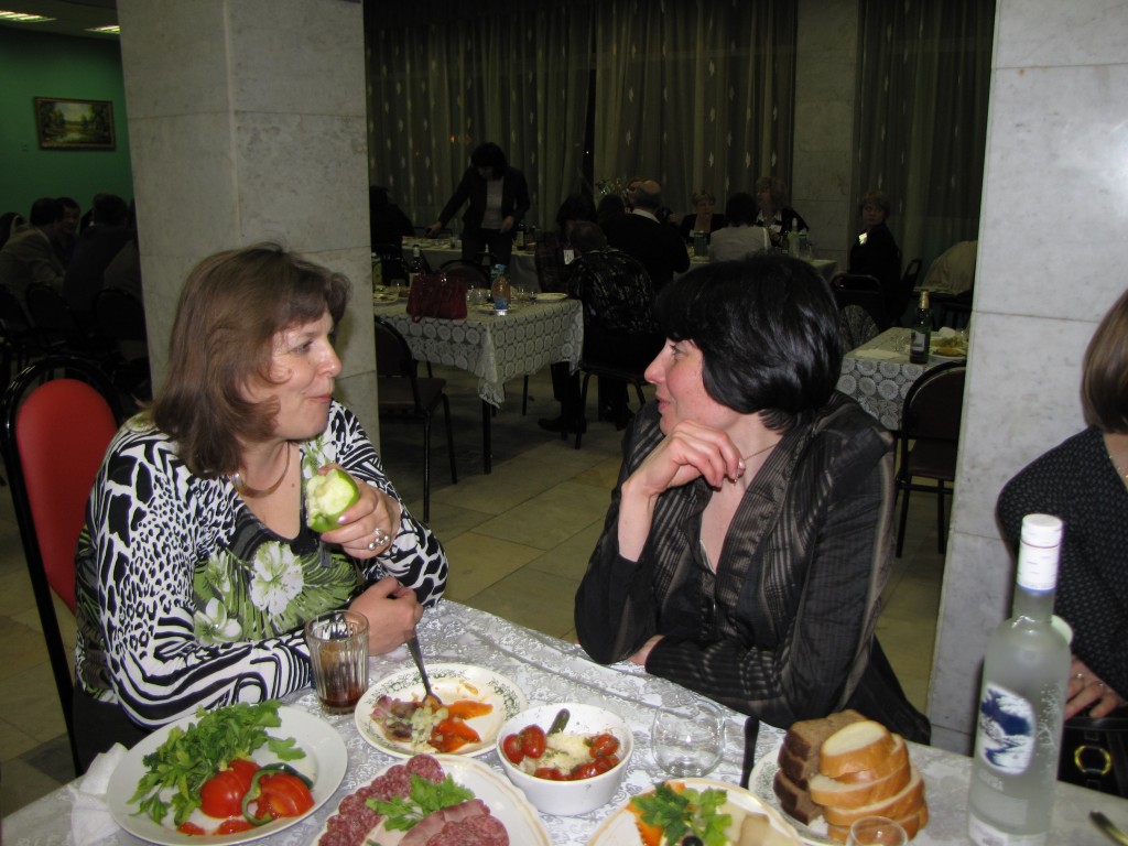 IMG_2156.jpg