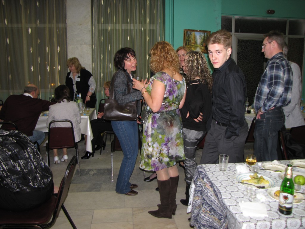 IMG_2158.jpg