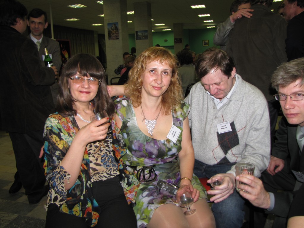 IMG_2167.jpg