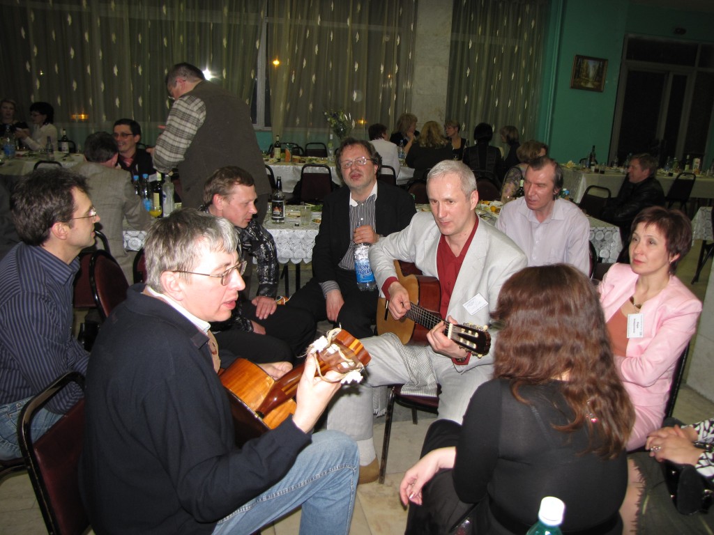 IMG_2171.jpg
