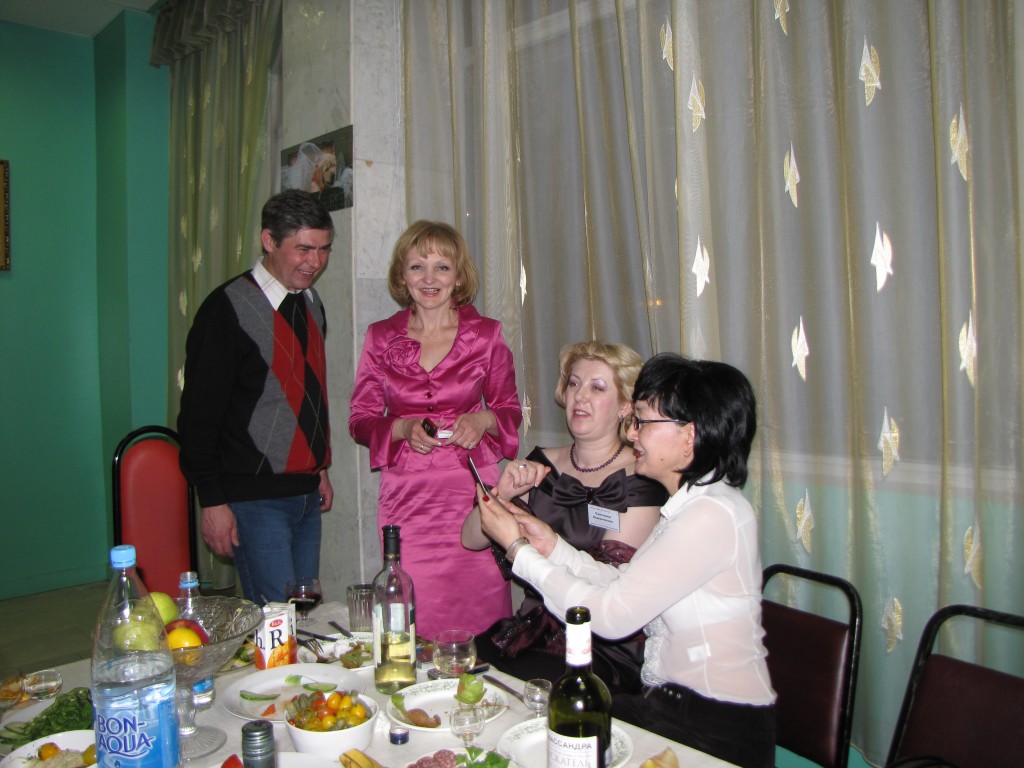 IMG_2175.jpg