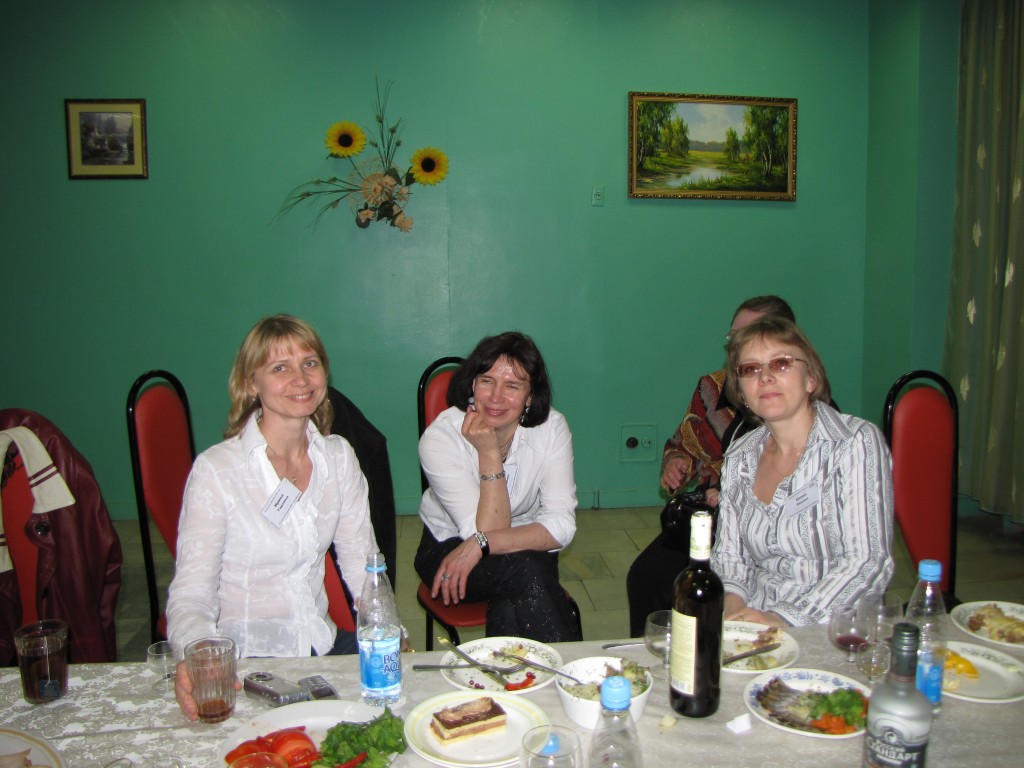 IMG_2178.jpg