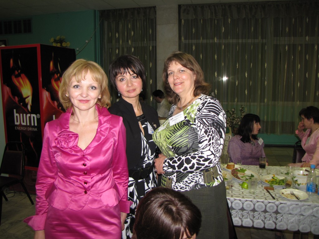 IMG_2185.jpg