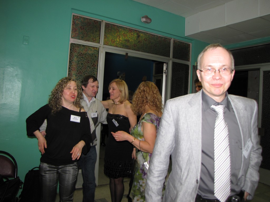 IMG_2193.jpg