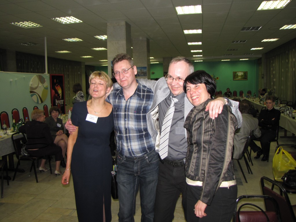 IMG_2195.jpg