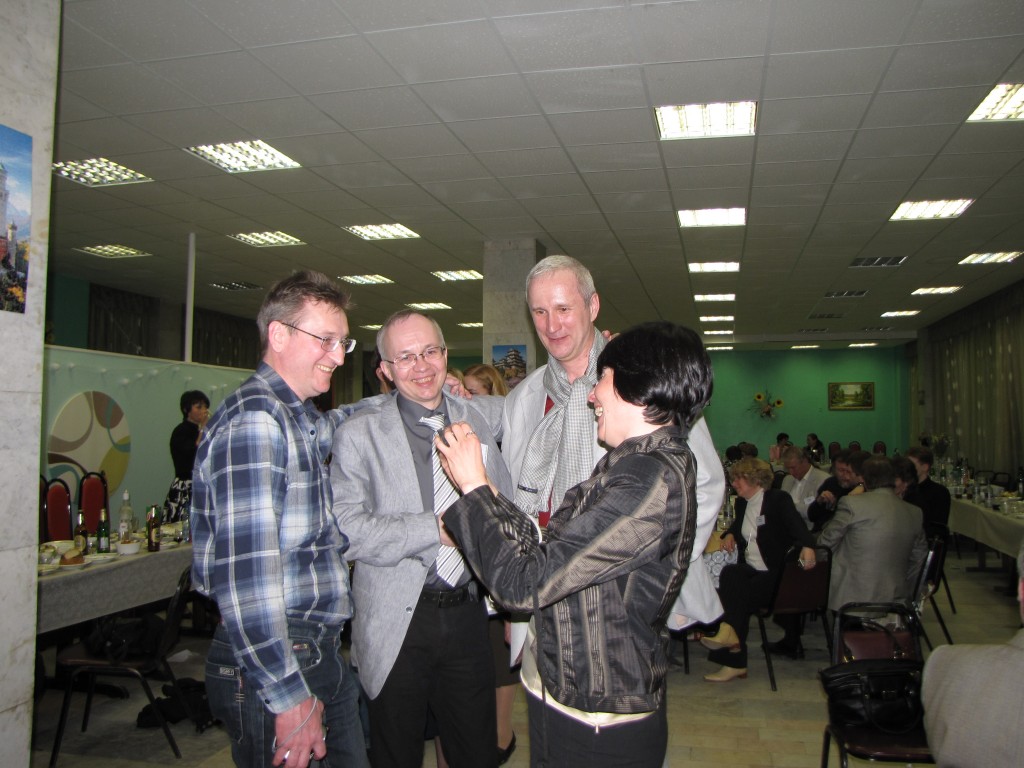 IMG_2196.jpg