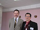 IMG_1746.jpg