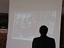 IMG_1747.jpg