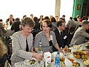 IMG_1845.jpg