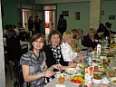 IMG_1874.jpg
